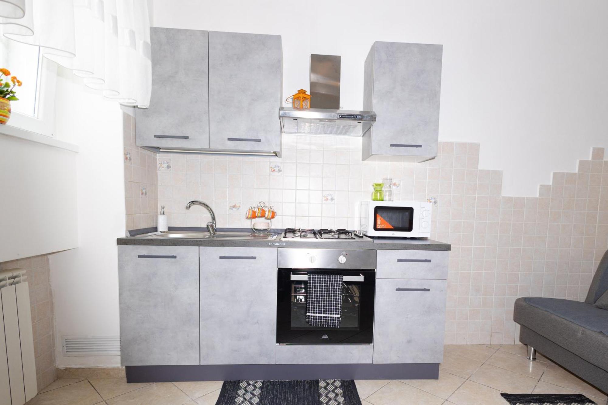 Delightful Apartment Close To The Center Lido di Ostia Exterior photo